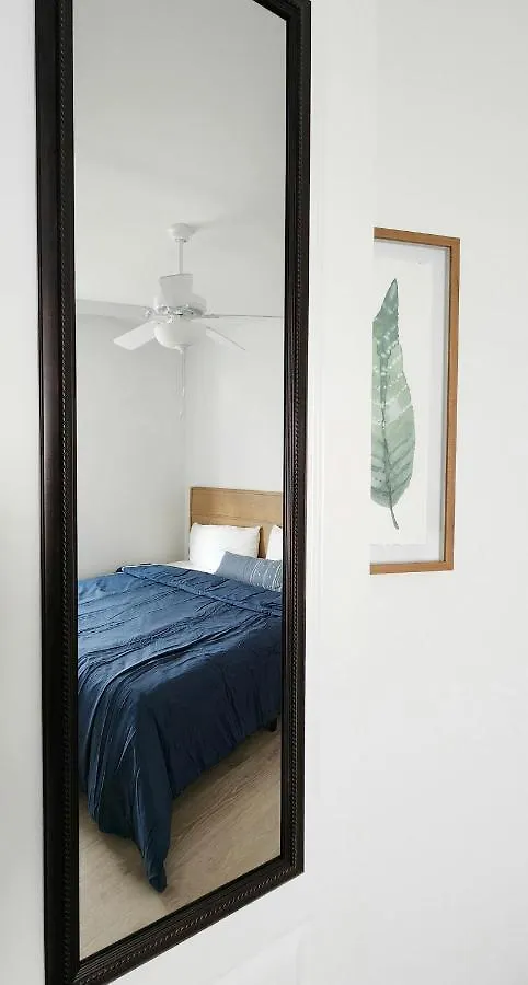 Flounder By The Sea Villa Panama City Beach Holiday home